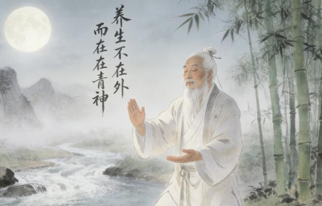 藜豆与黧豆-黎豆吃法-专业藜豆花平台-藜豆的药用价值