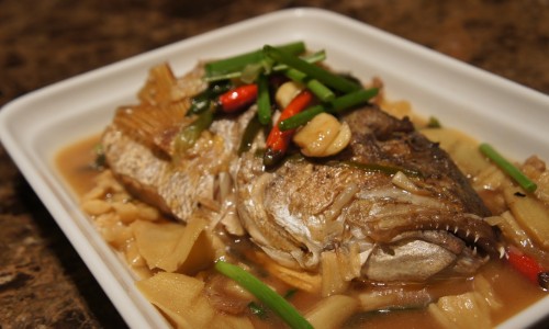 黎豆是在民间叫什么豆-黎豆吃法-专业藜豆花平台-藜豆的药用价值